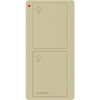 Lutron, Pico Wireless Control with LED and Nightlight,  PJN-2B-GIV-L01