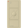 Lutron, Pico Wireless Control with LED and Nightlight,  PJN-3BRL-GIV-L01