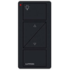 Lutron, Pico Wireless Control with LED, PJ2-2BRL-GBL-L01