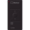 Lutron, Pico Wireless Control with LED, PJ2-3BRL-GBL-S03