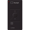 Lutron, Pico Wireless Control with LED, PJ2-3BRL-GBL-S06