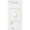 Lutron, Pico Wireless Control with LED, PJ2-3BRL-GWH-S07