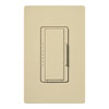 Lutron, Radio Ra2 Maestro CFL/LED Dimmer, RRD-6CL-IV
