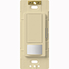 Lutron, Maestro MS-VPS2-IV