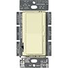 Lutron, Diva, DVCL-253P-AL