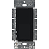 Lutron, Diva, DVCL-253P-BL