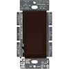 Lutron, Diva, DVCL-253P-BR