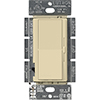 Lutron, Diva, DVCL-253P-IV
