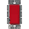 Lutron, Diva, DVSCCL-253P-HT