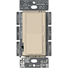 Lutron, Diva, DVSCCL-253P-ST