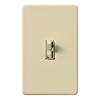 Lutron, Ariadni, CL Dimmers for Dimmable CFL & LED Bulbs, AYCL-253P-IV