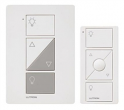 Lutron, P-PKG1P-WH