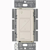 Lutron PD-6WCL-LA