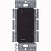 Lutron PD-6WCL-BL