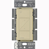 Lutron, PD-6WCL-IV