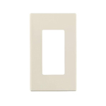 Leviton 80301-ST