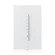 Lutron, Grafik T, GTJ-250M-BL