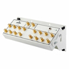 Leviton, Premium CATV Modules, 47693-16P