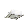 Halo Recessed H36LVICAT