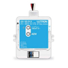 Lutron, LMJ-16R-DV-B