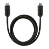 HDMI Cable  - 3'