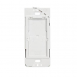 Lutron, Pico Wireless Control Wallbox Adapter Kit, PICO-WBX-ADAPT