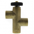 Watts, Series LF70ALF, 3/4 LFL70A (0559135)