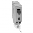 GE, Circuit Breaker, THQL1120AF2 - Brand New
