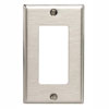 Leviton 84401-40 