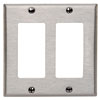 Leviton 84409-40 