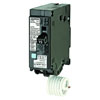 Siemens, Circuit Breaker, Q115DF