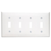 Leviton, 80712-E