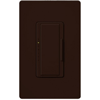 Lutron, Radio Ra2, RRD-6CL-BR