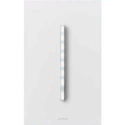 Lutron, Grafik T, GT-250M-WH
