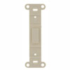 Leviton, 80700-T