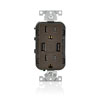 Leviton, T5632-B