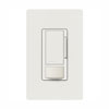 Lutron, MS-Z101-AL