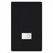 Lutron, MS-Z101-BL
