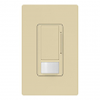 Lutron, MS-Z101-IV