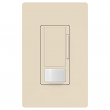 Lutron, MS-Z101-LA
