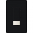 Lutron, MS-Z101-MN