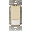 Lutron, MS-Z101-MS