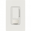 Lutron, MS-Z101-SW