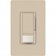 Lutron, MS-Z101-TP