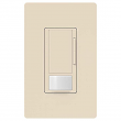 Lutron, MS-Z101-V-LA
