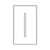 Lutron, Grafik T, LWT-G-IV