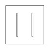 Lutron, Grafik T, LWT-GG-IV