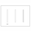 Lutron, Grafik T, LWT-GGG-IV