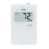 Nuheat, Floor Heating System, Element Thermostat, Element - Get a Quote