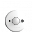 Lutron, Power Pack, FC-SENSOR